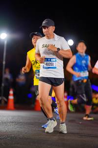 BIB: 41051
                            <button type="button" onclick="openModal(21546963)" class="btn btn-primary btn-sm float-right btn-popup" data-toggle="modal" data-target=".modal-high-quality">
                        <i class="fas fa-shopping-cart"></i> Add to Cart
                    </button>
                                            <button type="button" onclick="isThisMe(21546963, true)" class="btn btn-success btn-sm float-right btn-popup btn-isme hidden" data-toggle="tooltip" data-placement="bottom" title="นี่คือรูปของคุณใช่ไหม คลิกที่นี่เพื่อเอาเข้าอัลบั้ม">
                        <i class="fas fa-plus"></i> Add to album
                    </button>
                    <button type="button" onclick="isThisMe(21546963, false)" class="btn btn-warning btn-sm float-right btn-popup btn-isnotme hidden">
                        <i class="fas fa-ban"></i> Remove from album
                    </button>